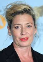 Kate Ashfield