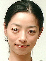 Miwako Ichikawa 