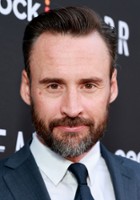 Patrick Macmanus / Właściciel
