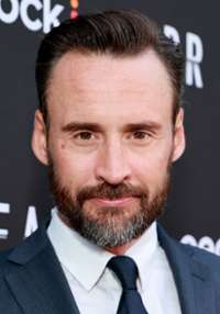 Patrick Macmanus 
