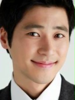 Hyeon-woo Jeong / Hyeon-nam