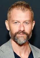 James Badge Dale / Szeryf