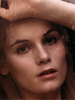 Vicki Peters / Gail Waterman