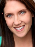 Megan Payne I