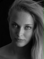 Agata Borkowska 