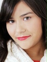 Ariella Strouse 