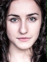 Tereza Duskova