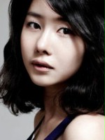 Da-yeon Choi 