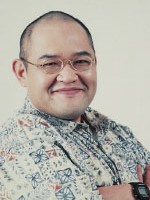 Takashi Nagasako