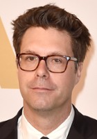 Michael Schaefer / 
