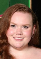 Bronwyn James