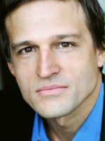 John Hartzell / Natychmiastowo zauroczony kochanek