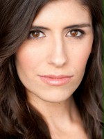 Chrissy Conway 