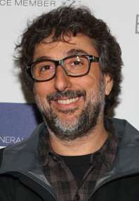 Vicente Amorim 