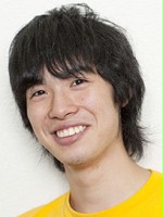 Daichi Watanabe / Michitada Hase