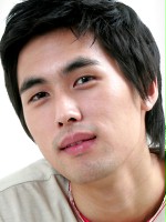 Ha-joon Yoo / Jeong-min, scenarzysta