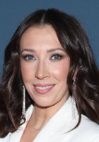 Adrianna Borek 