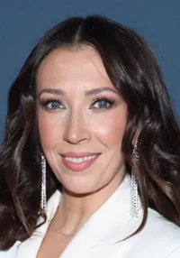 Adrianna Borek 