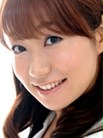 Noriko Shitaya / Avril Bradley