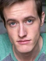 Dan Oliver XII