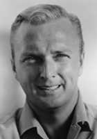 Jack Cassidy / Oscar North