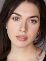 Lyndsey Iellimo 