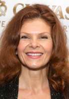 Lolita Davidovich / Kate Collins