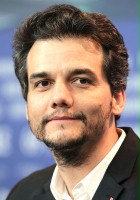 Wagner Moura / Sérgio Vieira de Mello