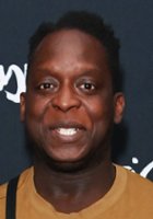 Kobna Holdbrook-Smith / Tim