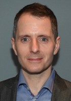 Allan Heinberg