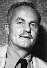 Darryl F. Zanuck 