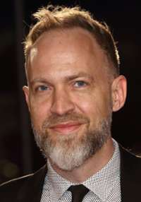 Nathan Johnson IV