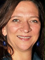 Ann Pira 