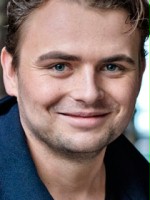 Bertram Maxim Gärtner / Marcel