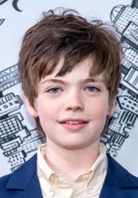 Maxim Swinton 
