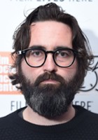 Joshua Bonnetta / 