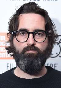 Joshua Bonnetta 