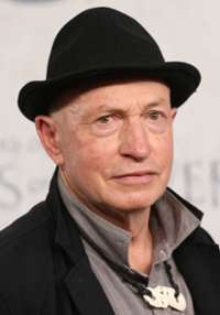 Peter Tait I