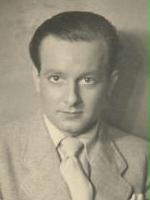Eduard Wesener / Robert Leinert, sekretarz