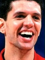 Dražen Petrović 