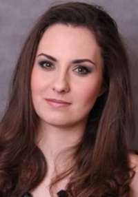 Oliwia Wróblewska 
