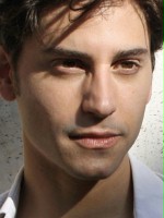 Stefano Moretti II