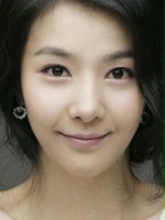 Min Han / Yeon-jung