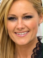 Helene Fischer