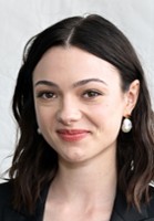Lily McInerny / Lea