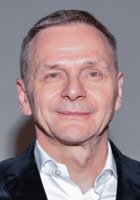 Maciej Pieprzyca 