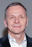 Maciej Pieprzyca