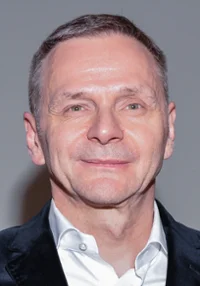 Maciej Pieprzyca