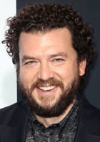 Danny McBride / Martin