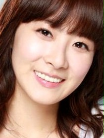 Hyun-kyung Ryu / Eun-kyung Seo